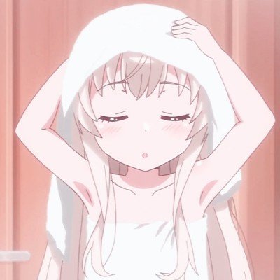 重磅！DeepSeek V4来了 定价揭晓