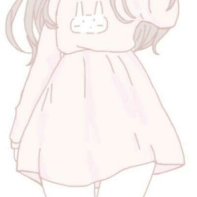 格莱美得主签约CBA