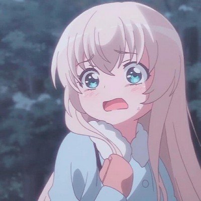 浪姐三公团曲小考