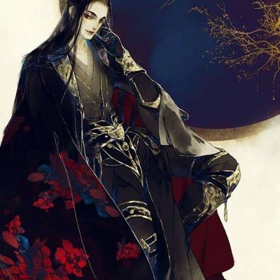 李荣浩指责单依纯