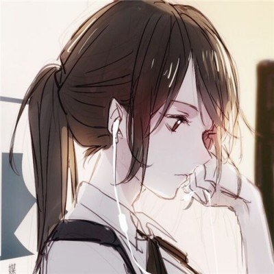 贾平凹儿子被指抄袭