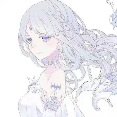 一个班集体退货演出服