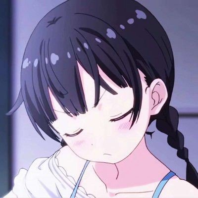 TTG对战KSG