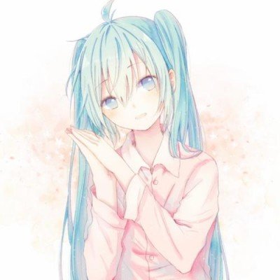 伊朗总统：伊朗致力于结束战争